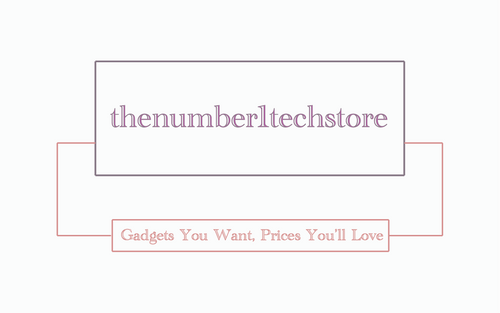 My Store